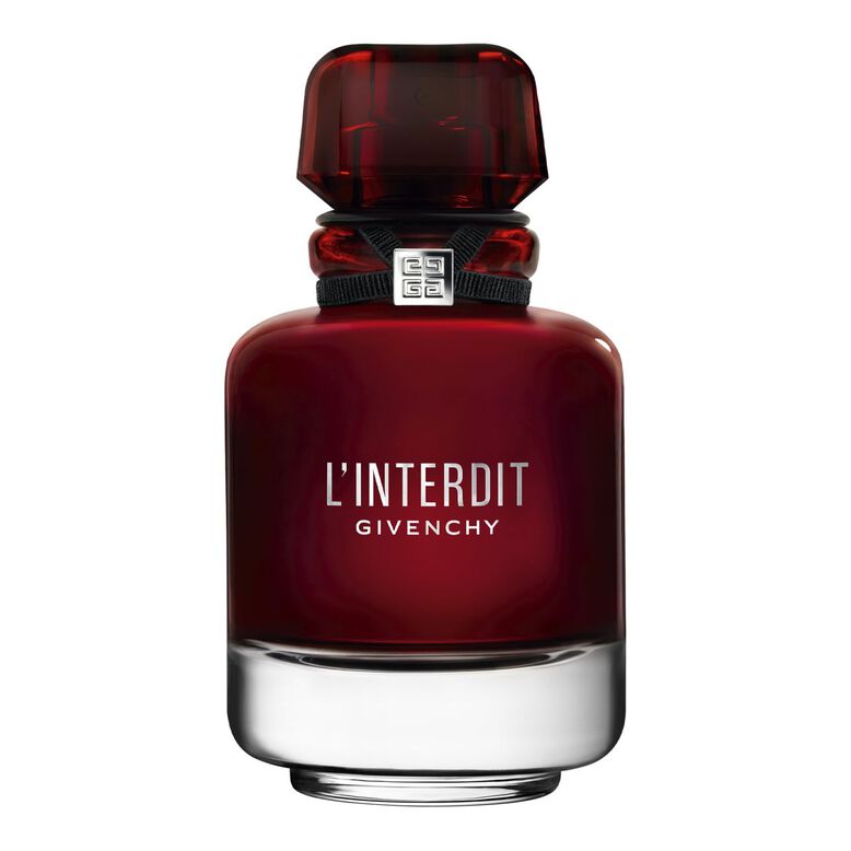 L'Interdit Rouge Eau de Parfum, , hi-res