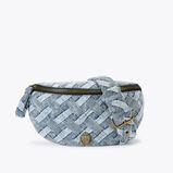 Kensington Soft Beltbag, , hi-res