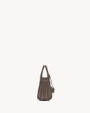 NANO SAC DE JOUR CARRYALL, , hi-res