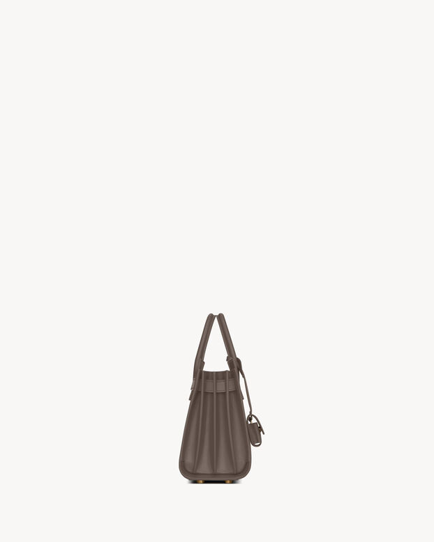 NANO SAC DE JOUR CARRYALL, , hi-res
