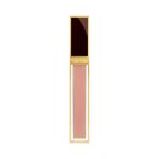 Gloss Luxe - Aura
