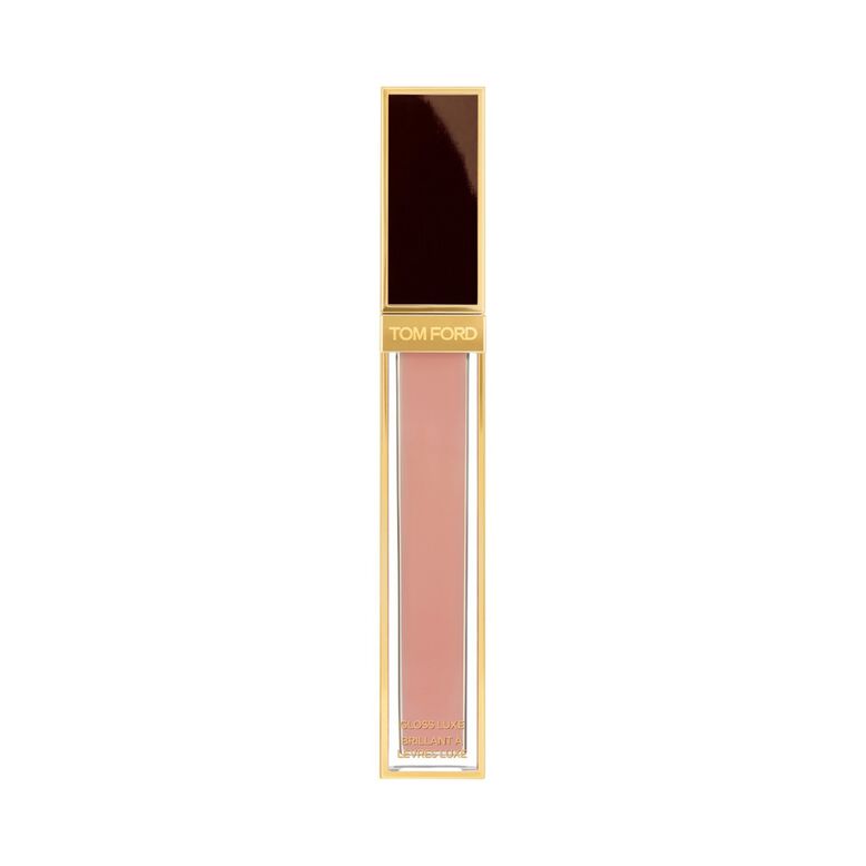 Gloss Luxe - Aura, , hi-res