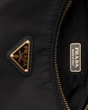 Prada Re-Edition 2008 Re-Nylon mini-bag, , hi-res