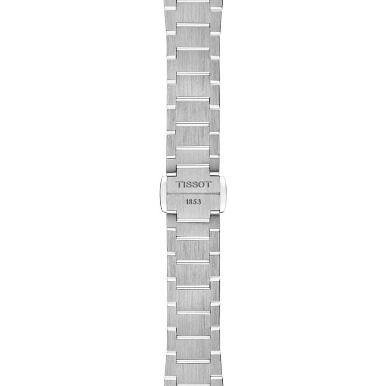 PRX 25mm Ladies Watch White Mother Of Pearl, , hi-res