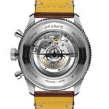 Super AVI B04 Chronograph GMT 46 Mosquito Watch, , hi-res
