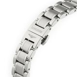 Master Collection 25.5mm Ladies Watch, , hi-res