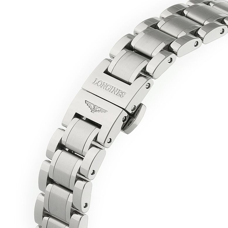 Master Collection 25.5mm Ladies Watch, , hi-res