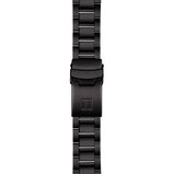 Tissot Seastar 1000 Quartz 40mm Mens Watch Red, , hi-res