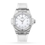 Big Bang One Click 33mm