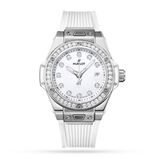 Big Bang One Click 33mm, , hi-res