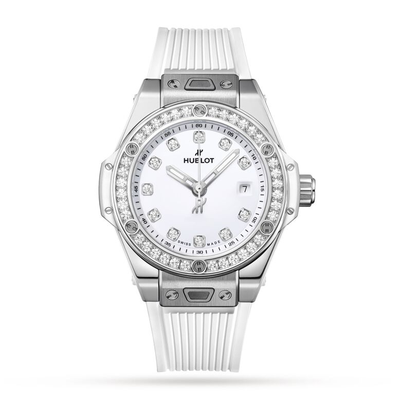 Big Bang One Click 33mm, , hi-res