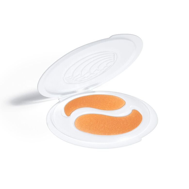 The Eye Patches Set, , hi-res