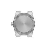 PRX 25mm Ladies Watch White Mother Of Pearl, , hi-res