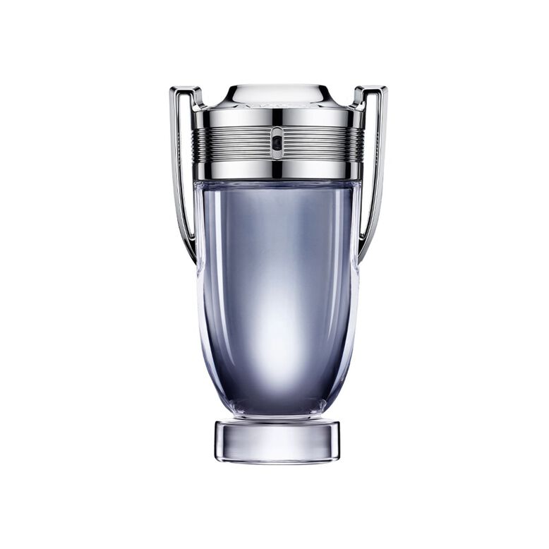 Invictus Eau de Toilette, , hi-res