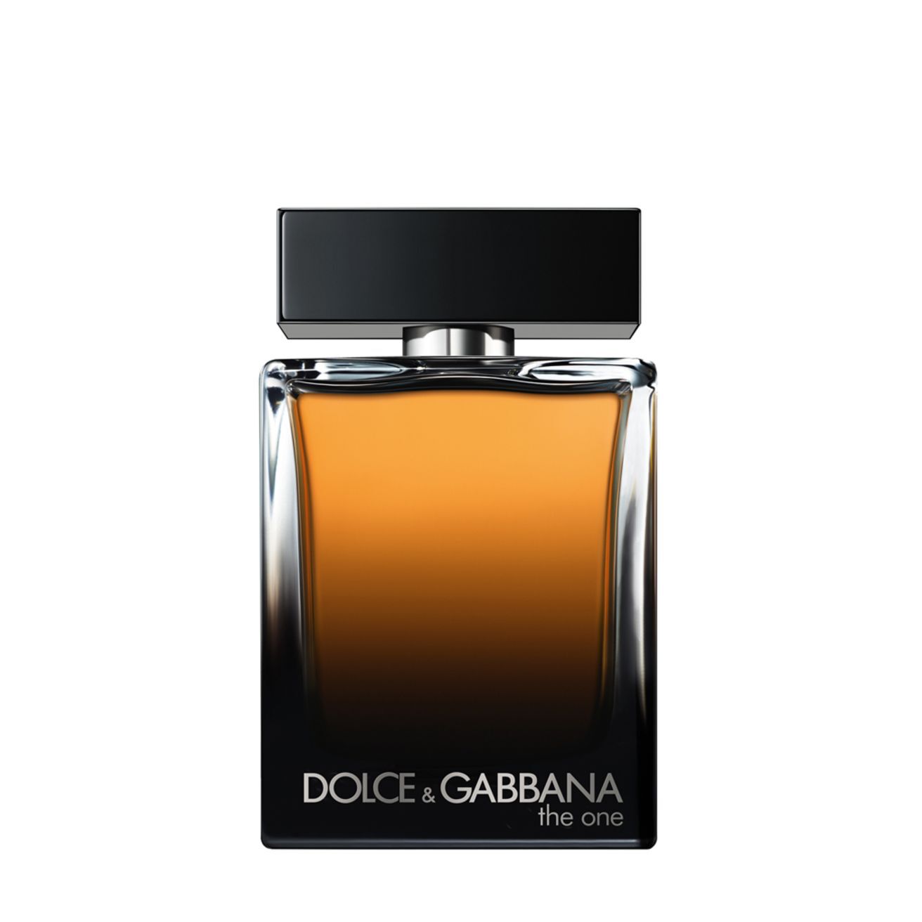 Dolce and gabbana perfume male model store