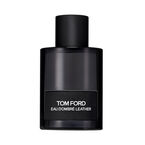 Eau d’Ombré Leather Eau de Toilette 