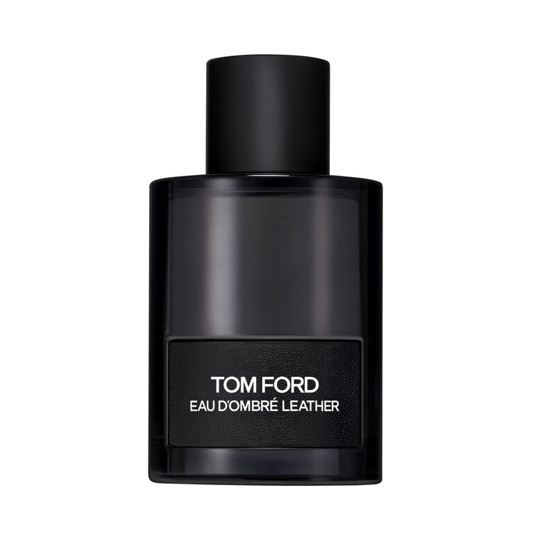 Eau d&rsquo;Ombr&eacute; Leather Eau de Toilette , , hi-res