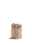 Horseshoe Chain Pouch​, , hi-res