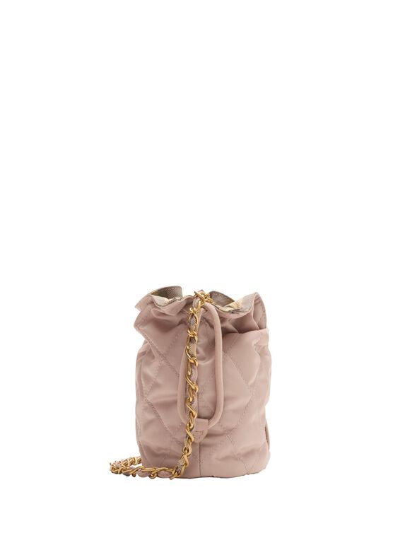Horseshoe Chain Pouch​, , hi-res