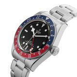 Black Bay GMT, , hi-res