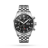 Pilot&#39;s Watch Chronograph 43mm, , hi-res