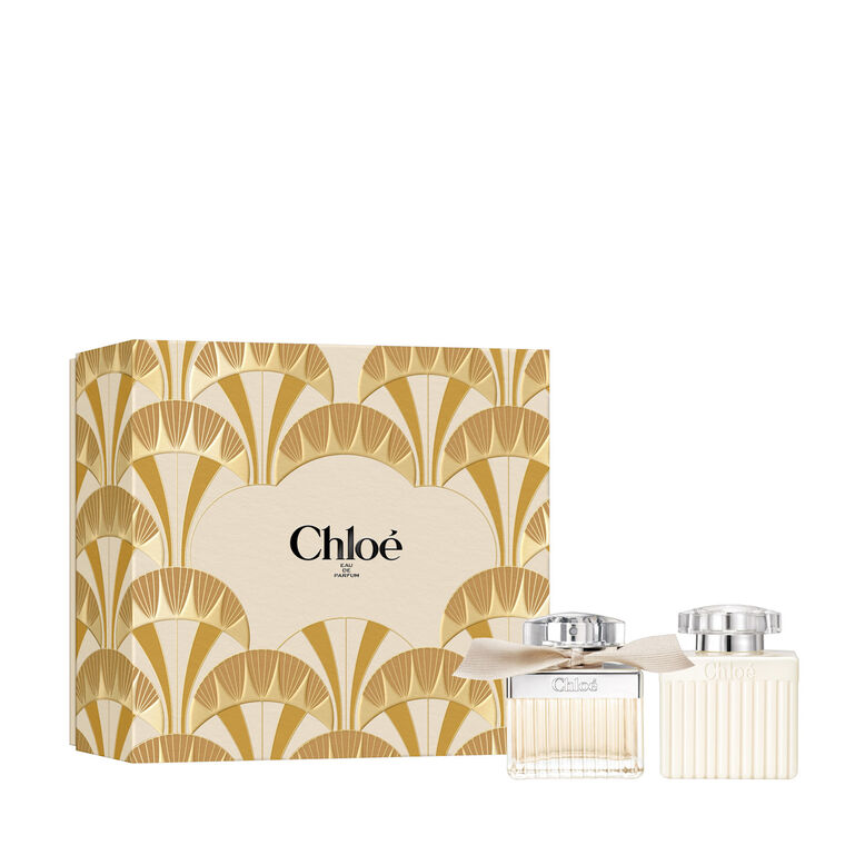Signature Duo Gift Set Eau de Parfum, , hi-res