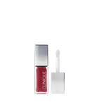 Pop™ Lip + Cheek Oil  - Pink Honey