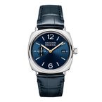 Radiomir Quaranta 40mm Mens Watch