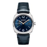 Radiomir Quaranta 40mm Mens Watch, , hi-res