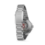 Aquis Date 43.5mm Green Dial Mens Watch, , hi-res