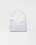 Re-Nylon Prada Re-Edition 2000 mini-bag, , hi-res