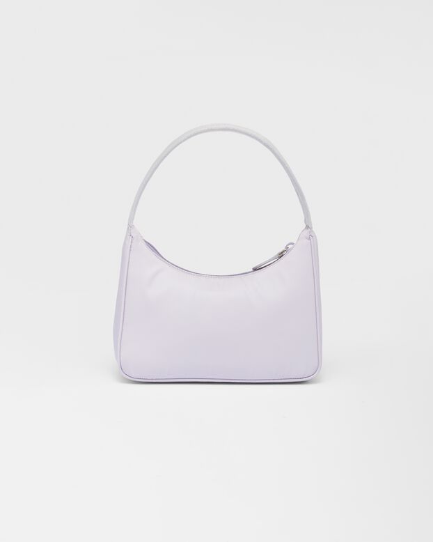 Re-Nylon Prada Re-Edition 2000 mini-bag, , hi-res