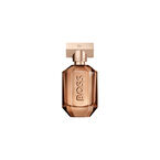 The Scent Parfum for Her