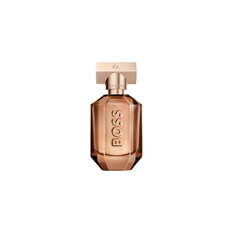 The Scent Parfum for Her, , hi-res