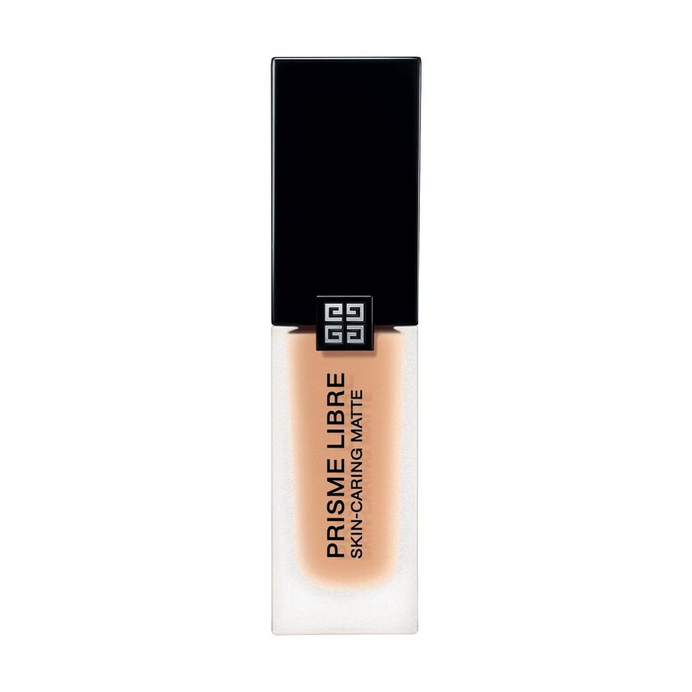 Prisme Libre Foundation Matte - 3-W245, , hi-res