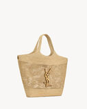 ICARE MAXI SHOPPING, , hi-res