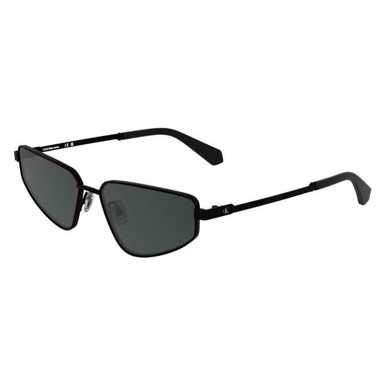 CKJ25200S, , hi-res