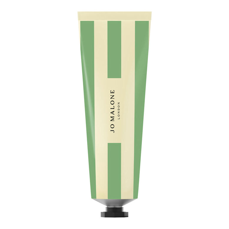 English Pear &amp; Freesia Hand Cream 2026 Edition , , hi-res