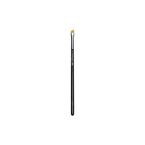 208S Angled Brow Brush