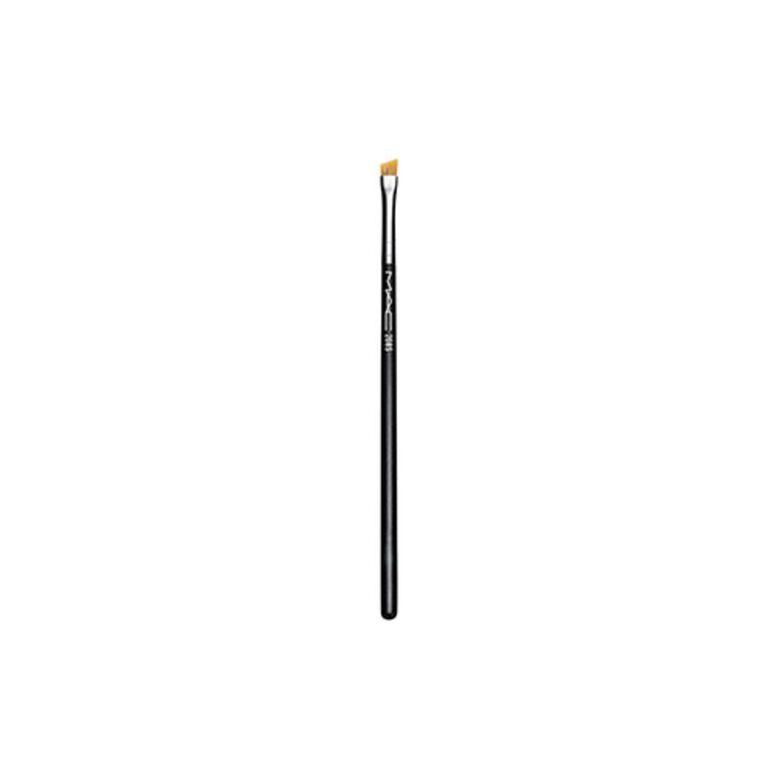 208S Angled Brow Brush, , hi-res