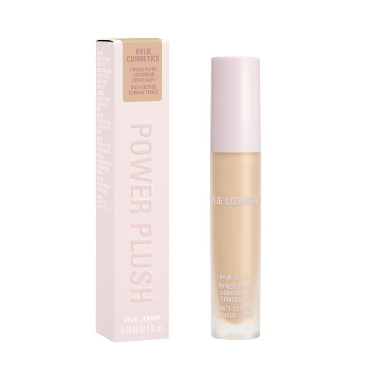 Power Plush Longwear Concealer - 2N, , hi-res