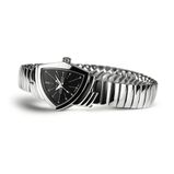 Ventura S Quartz Ladies Watch, , hi-res