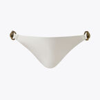 CHELSEA BIKINI BRIEFS