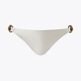 CHELSEA BIKINI BRIEFS, , hi-res
