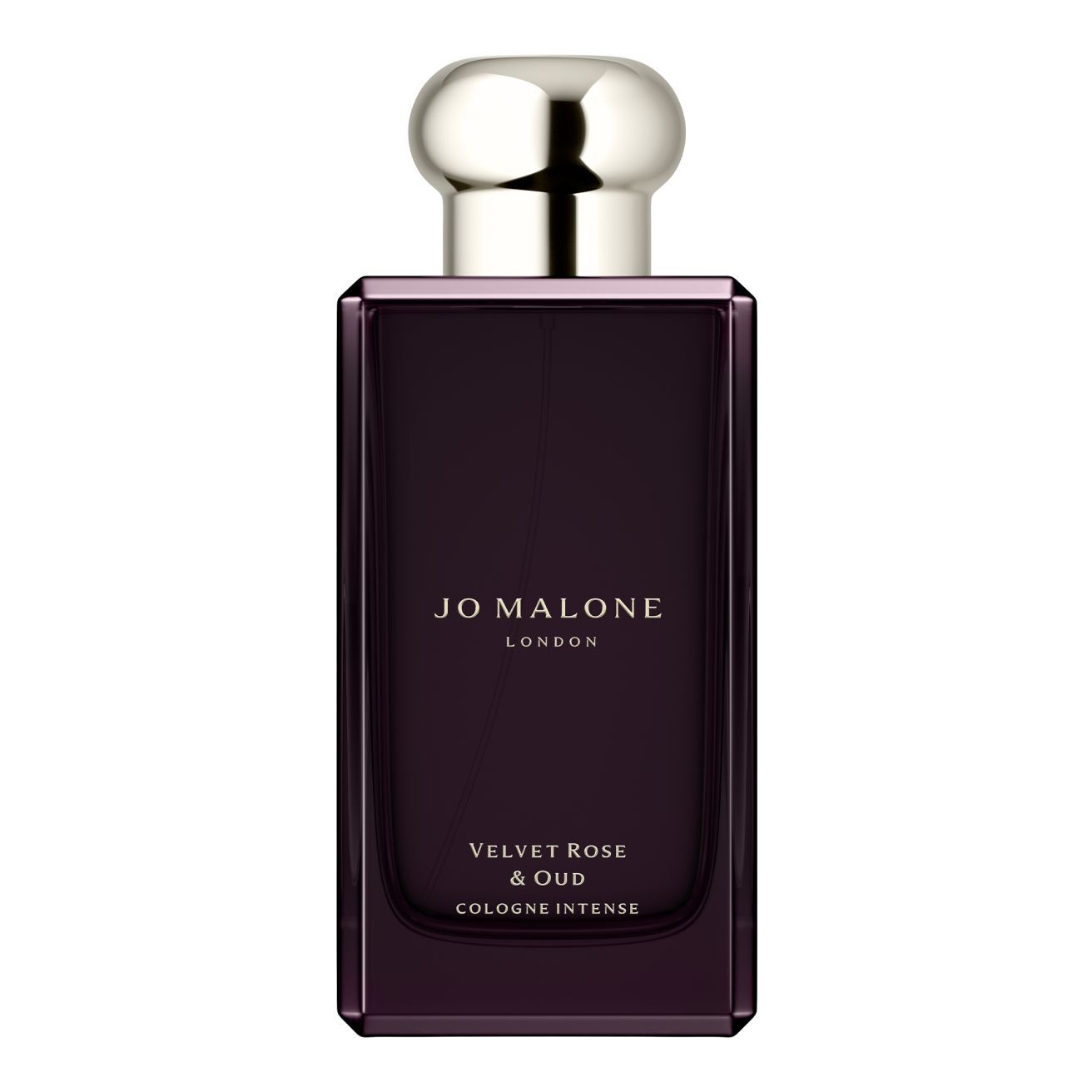 Velvet rose oud deals