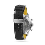 Top Time B01 Triumph 41mm Mens Watch Leather, , hi-res