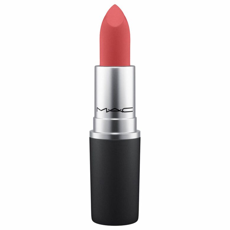 Powder Kiss Lipstick  - Stay Curious, , hi-res