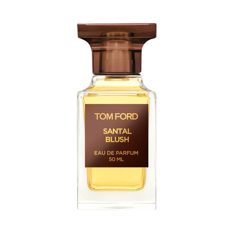 Santal Blush, , hi-res