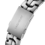 Formula 1 Senna Special Edition 44mm Mens Watch, , hi-res