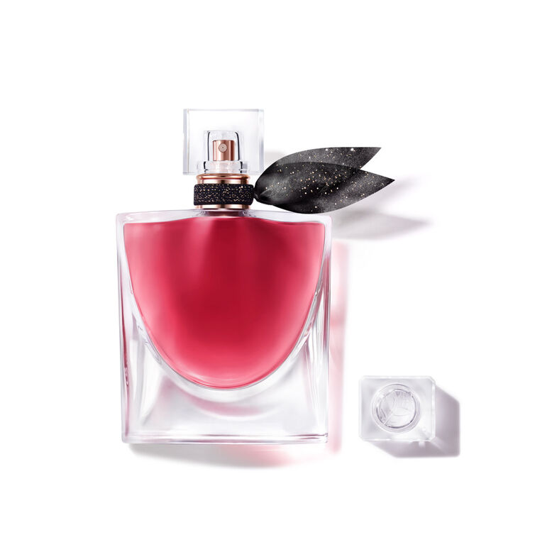 La Vie Est Belle L'Elixir  Eau de Parfum , , hi-res